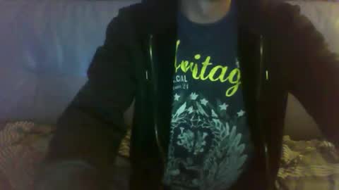 victor_1486 online show from October 3, 7:11 pm