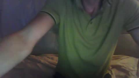 victor_1486 online show from November 1, 11:26 pm