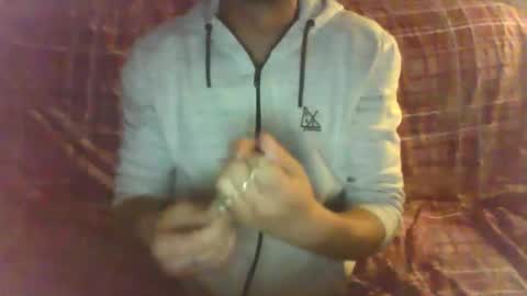 victor_1486 online show from September 12, 10:56 pm