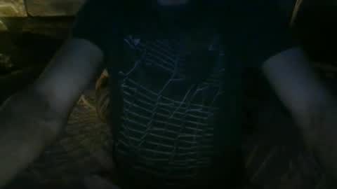 victor_1486 online show from February 8, 10:35 pm