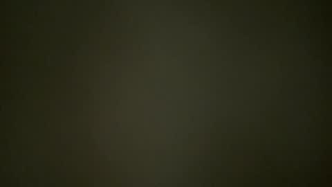 Victor o online show from April 13, 12:42 pm