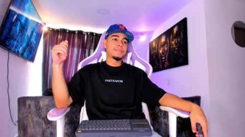 victor have a nice day ... online show from March 31, 12:38 pm