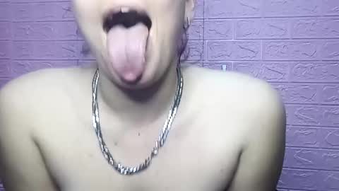 Victoreiya online show from February 28, 7:03 pm