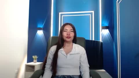 Victoria  online show from September 10, 4:24 am