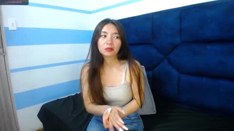 Victoria  online show from February 10, 7:47 am