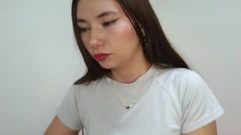 Victoria  online show from February 26, 4:38 am