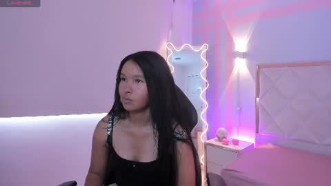 victoria1_tay online show from June 22, 7:10 pm