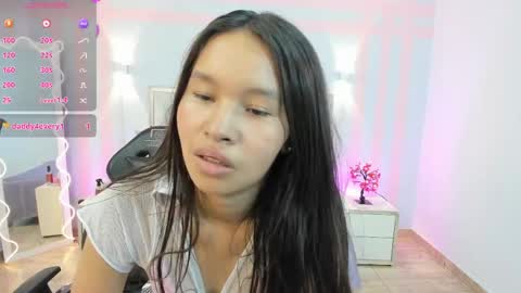 victoria1_tay online show from May 22, 8:04 pm