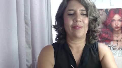 Hi guys   Im victoria  Be the one who can control me in PVT online show from February 5, 8:56 pm