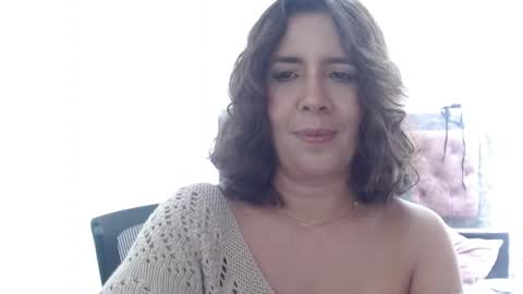 Hi guys   Im victoria  Be the one who can control me in PVT online show from June 1, 3:02 pm