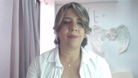 Hi guys   Im victoria  Be the one who can control me in PVT online show from September 17, 1:47 pm