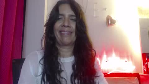 Hi guys   Im victoria  Be the one who can control me in PVT online show from March 9, 12:10 am