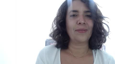 Hi guys   Im victoria  Be the one who can control me in PVT online show from June 6, 4:02 pm