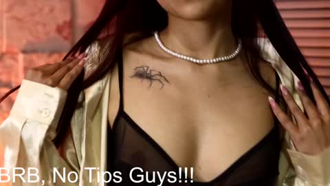 Victoria online show from January 30, 4:34 pm