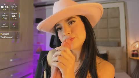 Victoria valentina  online show from November 20, 12:59 pm