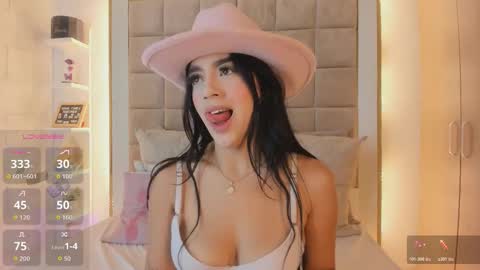 Victoria valentina  online show from January 12, 11:28 am