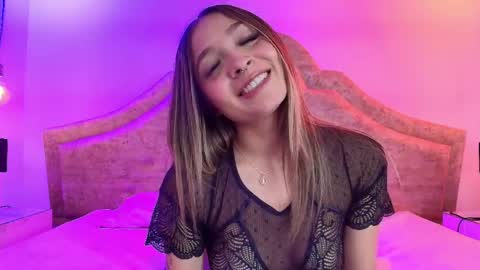  Victoria for you  online show from April 6, 4:21 am