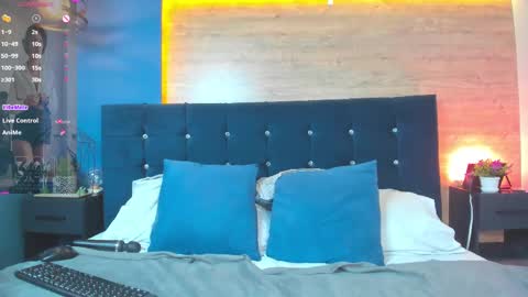 Victoria online show from September 13, 11:07 pm