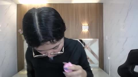 victoria_castillo_b online show from November 19, 3:17 am