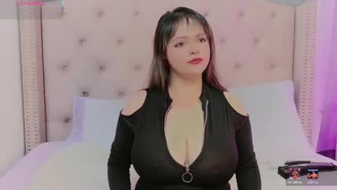 victoria_cherry_ online show from March 18, 11:27 am