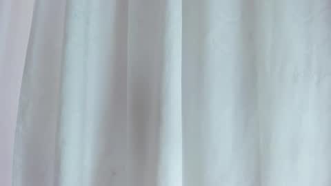 valentina online show from September 11, 11:33 am