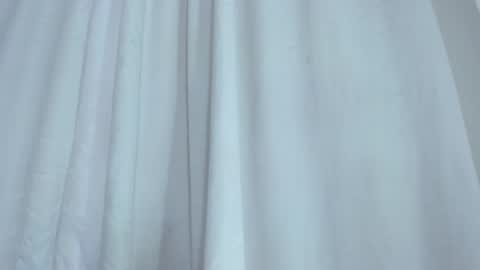 valentina online show from September 21, 11:36 am