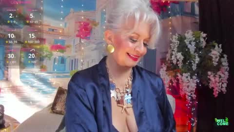 Snapshot of victoria_dior chatting on October 9, 4:45 pm diorvictoria9 online show from October 9, 4:45 pm