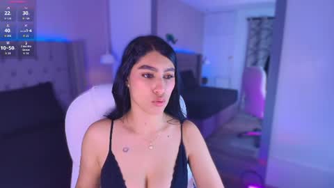   online show from July 9, 11:58 am