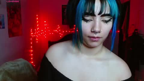 victoria online show from July 24, 5:59 am