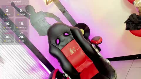 Victoria online show from March 5, 3:21 pm