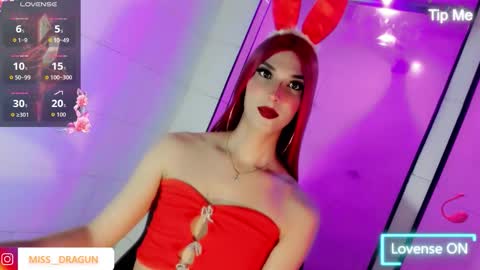 Snapshot of victoria_kastelo chatting on September 24, 8:15 pm Victoria online show from September 24, 8:15 pm