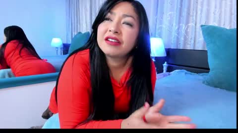 Victoria online show from May 27, 11:18 am