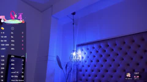 victoria_kitt online show from November 22, 7:56 pm