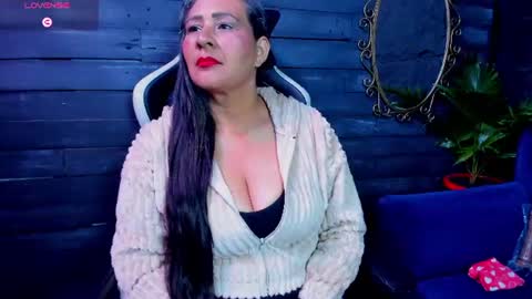 VICK online show from June 11, 4:54 am