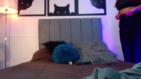 Call me Vic online show from February 27, 1:41 am