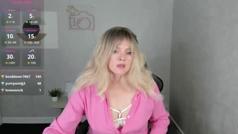 Victoria My schedule for the week 2 GMT 3am-9am TuWeThFrSa online show from April 18, 2:02 am