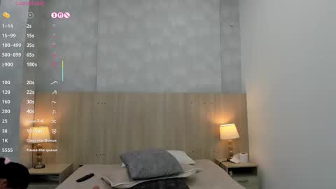 victoria_pachon online show from February 21, 7:28 pm