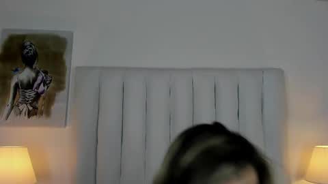 Snapshot of victoria_queen2 chatting on March 11, 7:57 am victoria_queen2 online show from March 11, 7:57 am