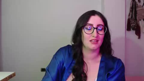 Victoria online show from April 11, 8:57 pm