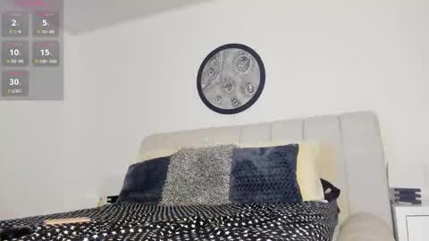 Victoria online show from September 25, 3:57 am