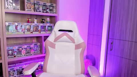 Victoria online show from January 8, 6:08 am