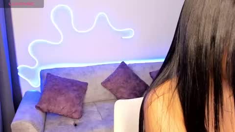 Victoria online show from December 31, 4:49 am