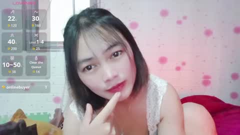 victoria_sexy2006 online show from January 10, 7:58 am