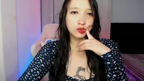 Snapshot of victoria_smile_ chatting on September 30, 10:37 am Victoria online show from September 30, 10:37 am
