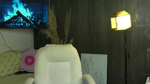 Liah online show from April 23, 2:30 am