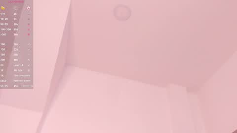 victoria  online show from March 6, 2:40 pm