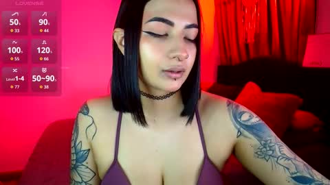 Victoria online show from January 9, 5:57 am