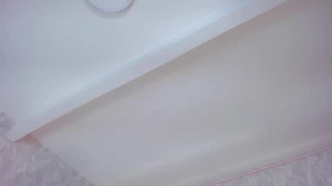 VICTORIA online show from December 2, 11:08 am