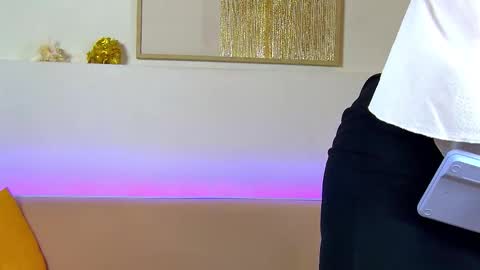 Victoria online show from February 22, 6:06 am