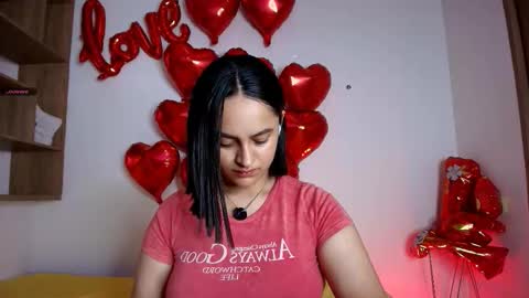 Snapshot of victoriablack_ chatting on September 23, 11:59 am Victoria online show from September 23, 11:59 am